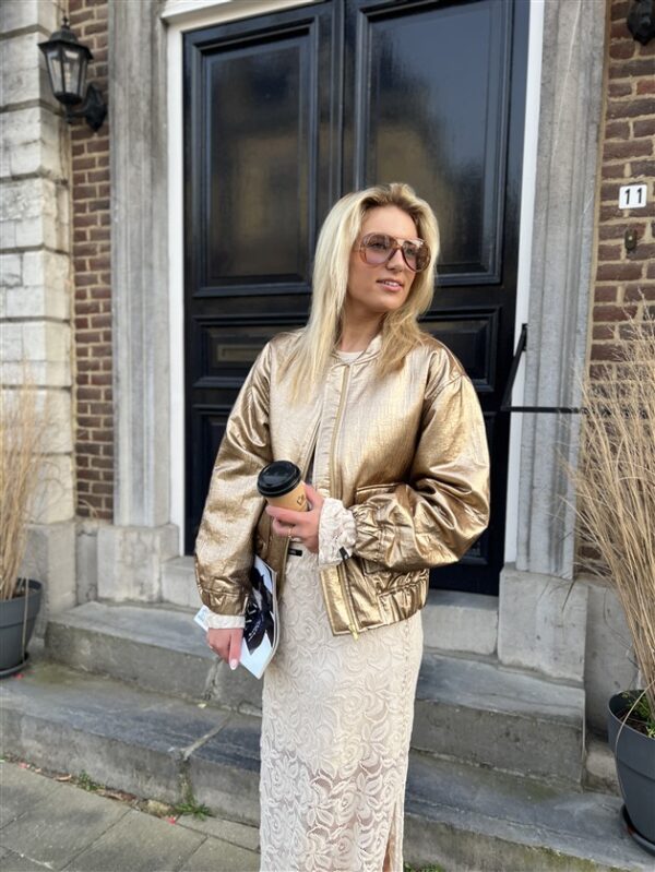 Josh V Bomber Kelsey Jv-2602-0901