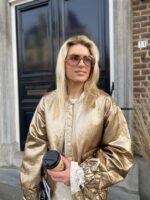 Josh V Bomber Kelsey Jv-2602-0901