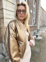 Josh V Bomber Kelsey Jv-2602-0901