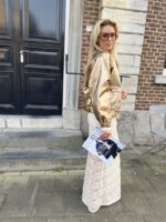 Josh V Bomber Kelsey Jv-2602-0901