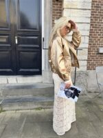 Josh V Bomber Kelsey Jv-2602-0901