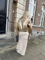 Josh V Bomber Kelsey Jv-2602-0901