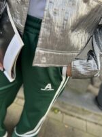 Alix Training Pants 2603152589