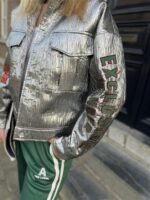 Alix Training Pants 2603152589