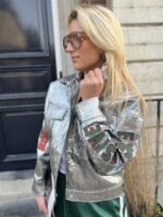 Alix Training Pants 2603152589