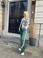 Alix Training Pants 2603152589