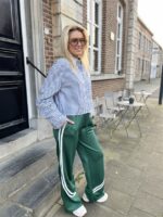 Alix Training Pants 2603152589