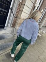 Alix Training Pants 2603152589