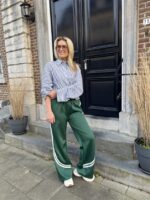 Alix Training Pants 2603152589