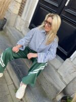 Alix Training Pants 2603152589