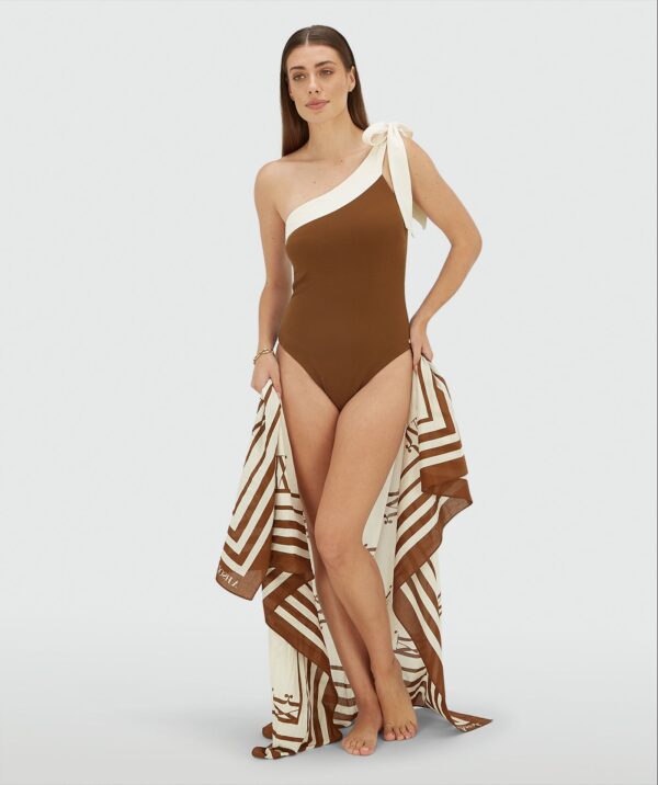 Josh V Badpak Azine Jv-2603-2013