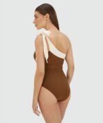 Josh V Badpak Azine Jv-2603-2013