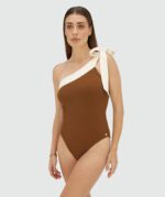 Josh V Badpak Azine Jv-2603-2013