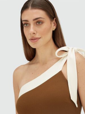 azine_brown-ecru_jv-2603-2013-543_summer-26-drop-1_bm_104