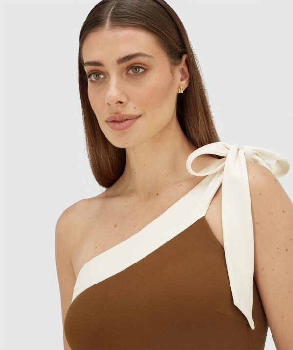 Josh V Badpak Azine Jv-2603-2013