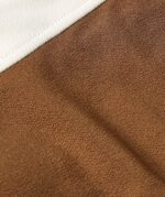 Josh V Badpak Azine Jv-2603-2013