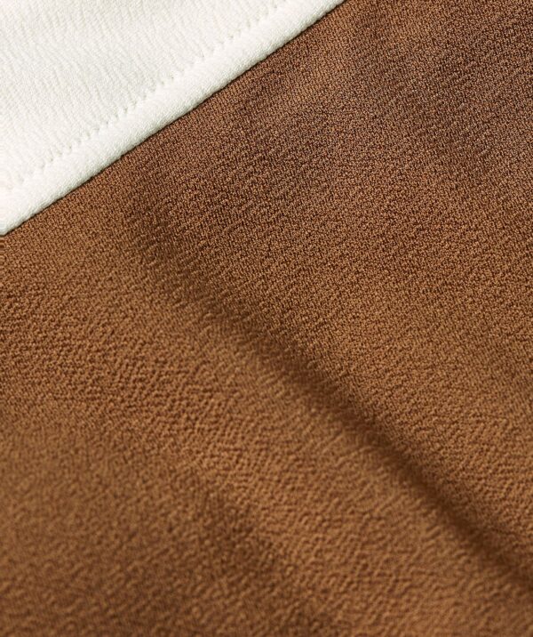 Josh V Badpak Azine Jv-2603-2013