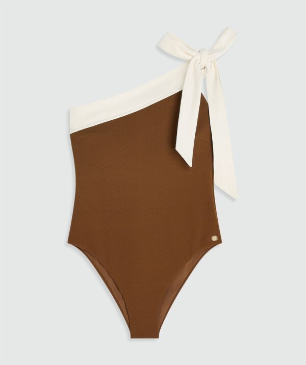 Josh V Badpak Azine Jv-2603-2013