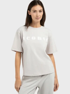 boyfriend-t-shirt-with-artwork-print-1_cdfa7f04-f0c5-4b93-a975-871b1838af5f