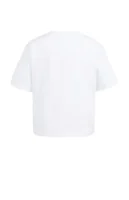 T-Shirt 01-719086-603 Iconic Wit