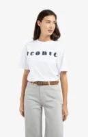 T-Shirt 01-719086-603 Iconic Wit