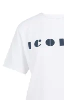 T-Shirt 01-719086-603 Iconic Wit