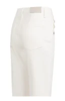 Denim 01-311131-603 Button Details