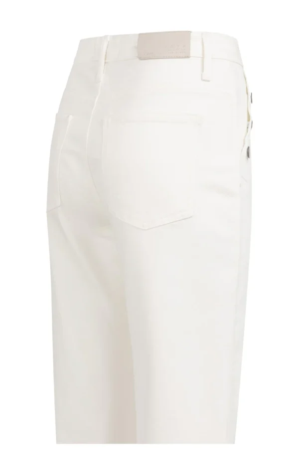 Denim 01-311131-603 Button Details