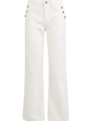 denim-trousers-with-wide-legs-and-button-details-l32_7a52439c-9e62-4daf-870d-7066220bd6eb