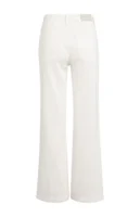 Denim 01-311131-603 Button Details