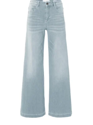 high-waist-jeans-with-extra-wide-legs-l32