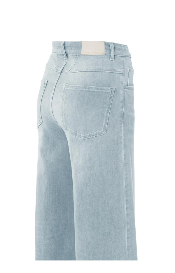 Wide Leg 01-311150-603 L34