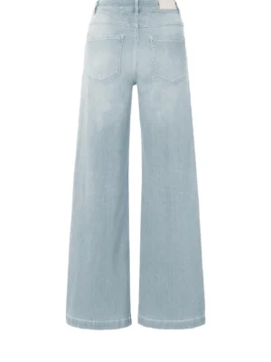 high-waist-jeans-with-extra-wide-legs-l32_807186a1-46da-4c43-aada-66b2f1ddb075