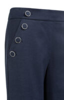 Trousers 01-301245-603 Buttons