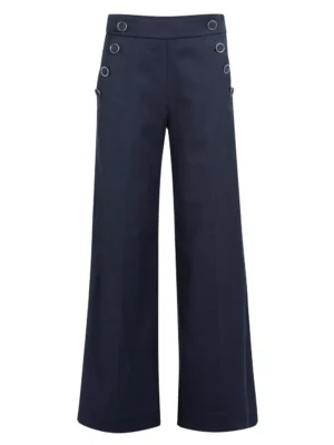 high-waist-trousers-with-decorative-buttons-and-wide-legs_9cd0b5bb-04dc-447e-90f8-60f84e77729c