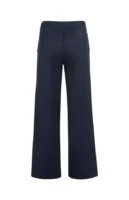 Trousers 01-301245-603 Buttons