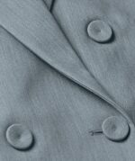 Josh V Kassidy Fitted Blazer Jv-2603-030