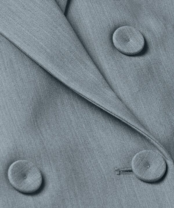 Josh V Kassidy Fitted Blazer Jv-2603-030