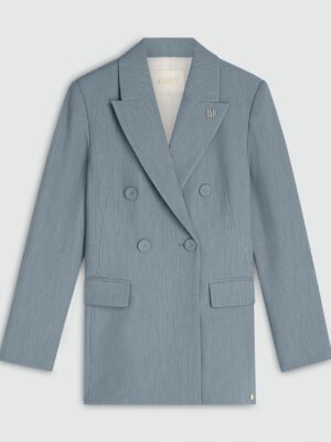 kassidy_sky-blue-melange_jv-2603-0303-625_summer-26-drop-1_still_202