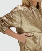 Josh V Bomber Kelsey Jv-2602-0901