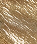 Josh V Bomber Kelsey Jv-2602-0901