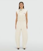 Josh V Balloon Fit Jeans Jv-2603-0609