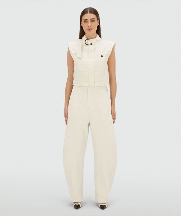 Josh V Balloon Fit Jeans Jv-2603-0609