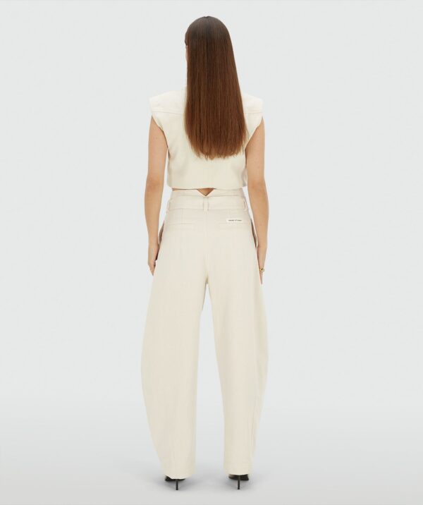 Josh V Balloon Fit Jeans Jv-2603-0609