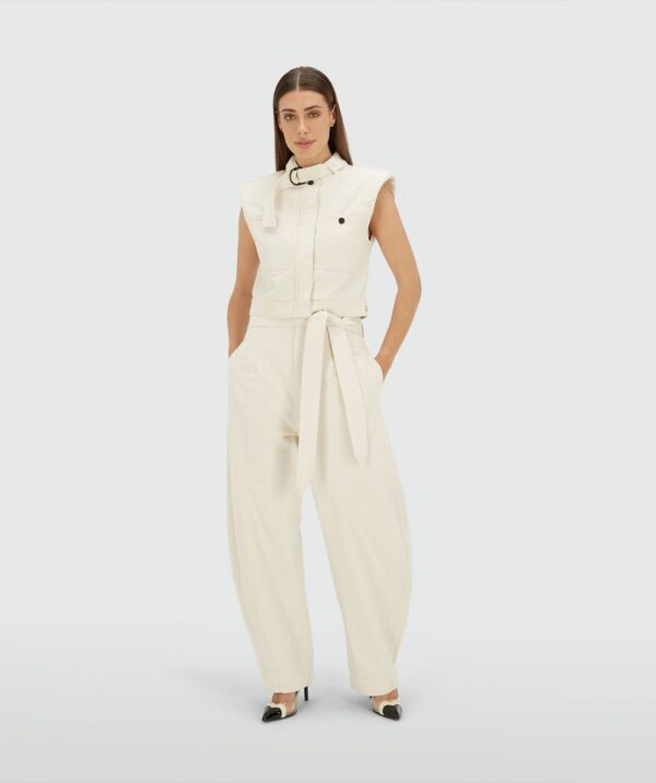 Josh V Balloon Fit Jeans Jv-2603-0609