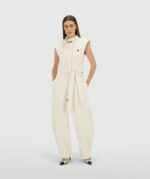 Josh V Gilet Maxwell Jv-2603-0117