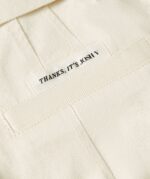 Josh V Balloon Fit Jeans Jv-2603-0609