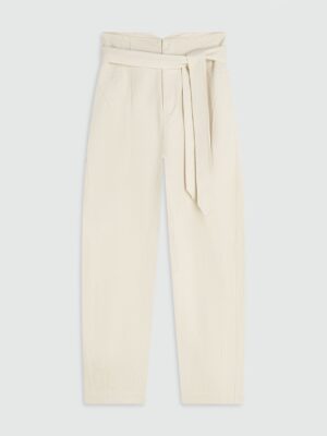 Josh V Balloon Fit Jeans Jv-2603-0609