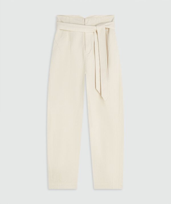 Josh V Balloon Fit Jeans Jv-2603-0609