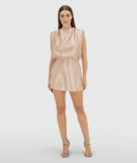 Josh V Jumpsuit Lira Jv-2603-0703